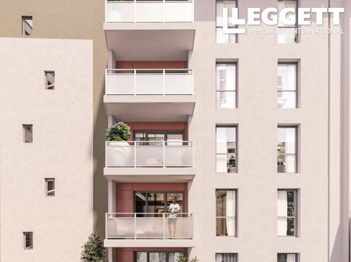 Image No.6-3 Bed Apartment for sale