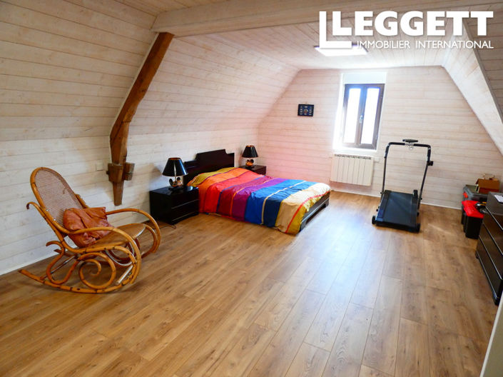 Image No.4-4 Bed House for sale