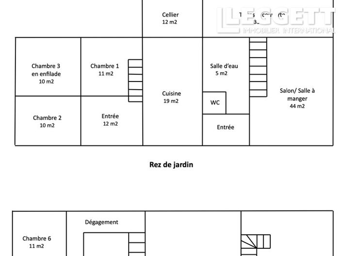 Image No.10-6 Bed House for sale