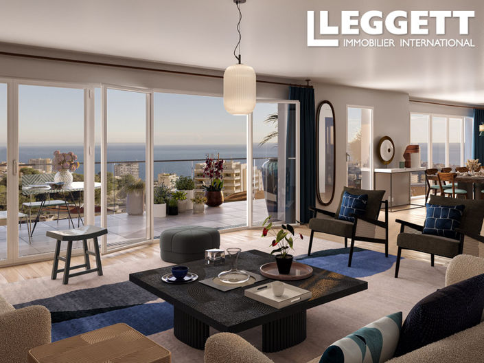 Image No.3-3 Bed Apartment for sale