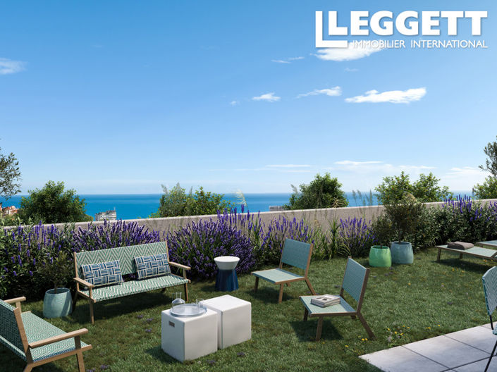 Image No.4-3 Bed Apartment for sale