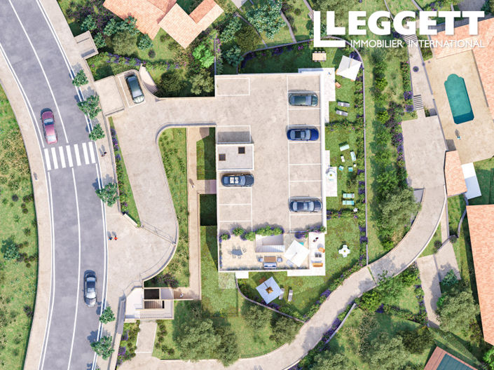 Image No.5-3 Bed Apartment for sale