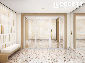 ahr0chm6ly9jzg4uagvzdglhlmltbw8vaw1hz2uvvevom