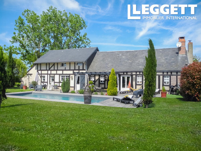 Image No.2-7 Bed House for sale