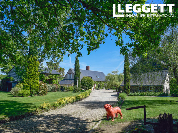 Image No.3-7 Bed House for sale