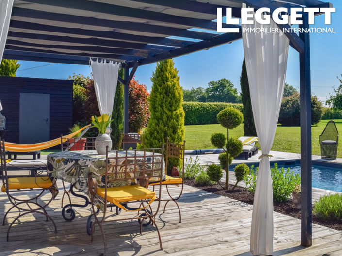 Image No.4-7 Bed House for sale