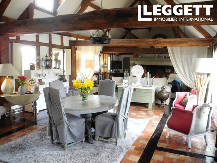 Image No.6-7 Bed House for sale