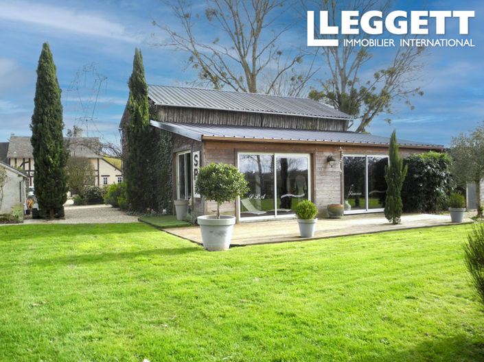 Image No.9-7 Bed House for sale