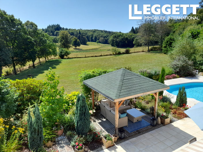 Image No.3-3 Bed House for sale