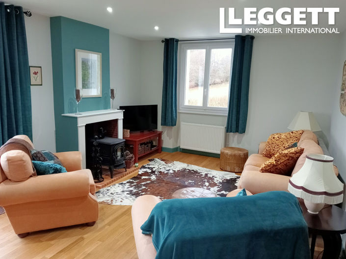 Image No.4-3 Bed House for sale