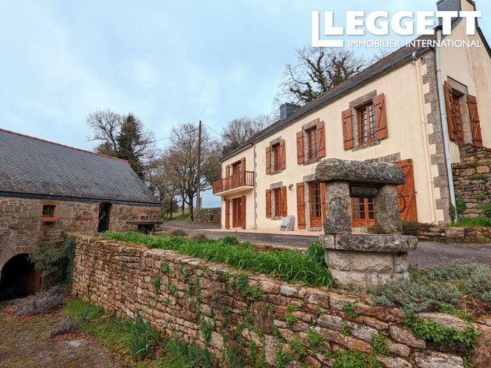 Image No.2-3 Bed House for sale