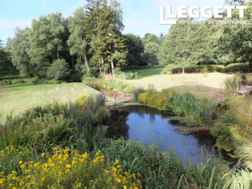 ahr0chm6ly9jzg4uagvzdglhlmltbw8vaw1hz2uvvevom