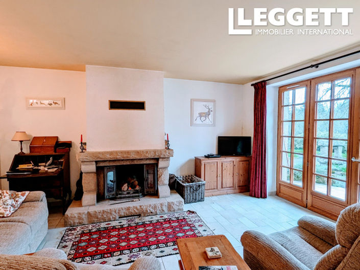 Image No.7-3 Bed House for sale