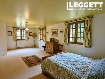 ahr0chm6ly9jzg4uagvzdglhlmltbw8vaw1hz2uvvevom