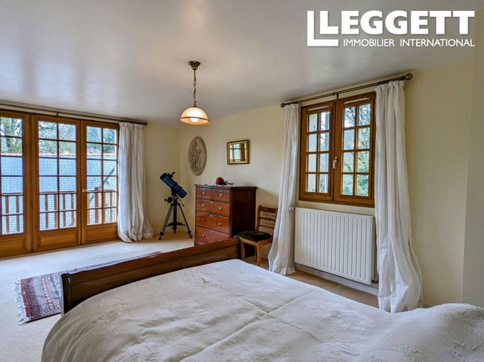 Image No.9-3 Bed House for sale