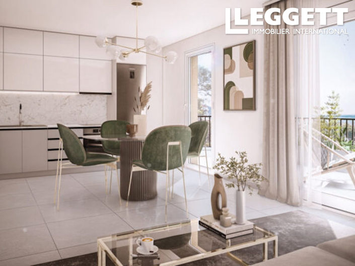 Image No.5-2 Bed Apartment for sale