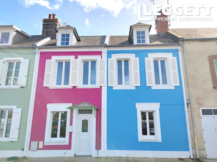 Image No.5-4 Bed House for sale