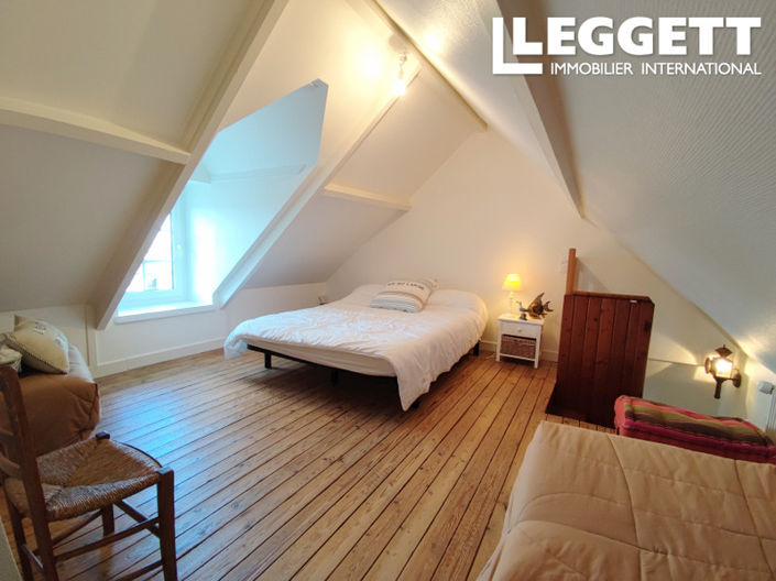 Image No.9-4 Bed House for sale