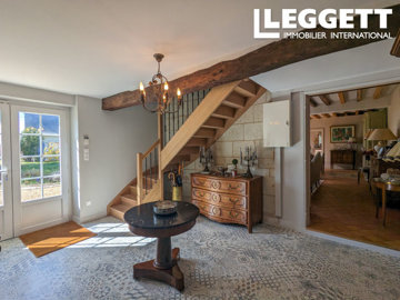 ahr0chm6ly9jzg4uagvzdglhlmltbw8vaw1hz2uvvevom