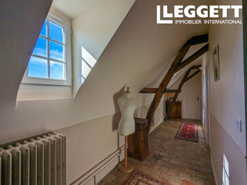 ahr0chm6ly9jzg4uagvzdglhlmltbw8vaw1hz2uvvevom