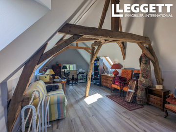 ahr0chm6ly9jzg4uagvzdglhlmltbw8vaw1hz2uvvevom