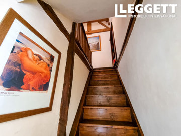 ahr0chm6ly9jzg4uagvzdglhlmltbw8vaw1hz2uvvevom