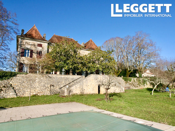 Image No.3-11 Bed House for sale