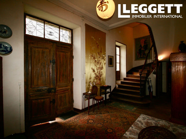 Image No.4-11 Bed House for sale