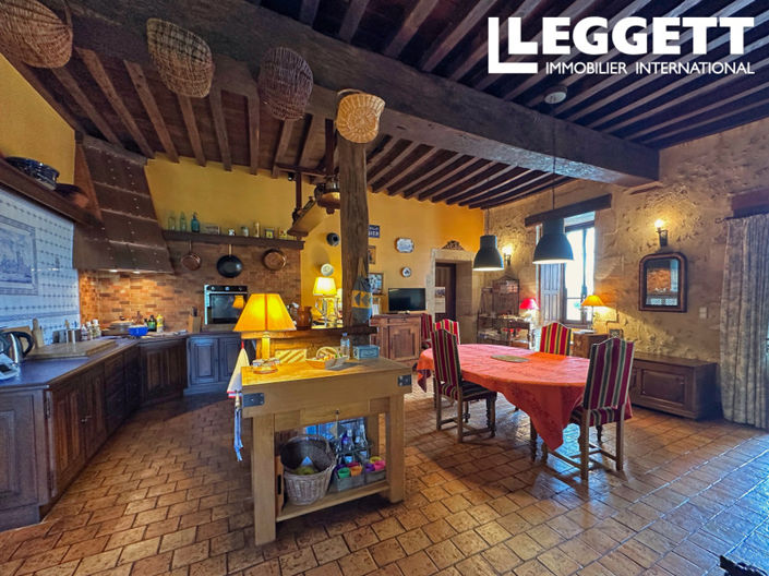 Image No.4-4 Bed House for sale