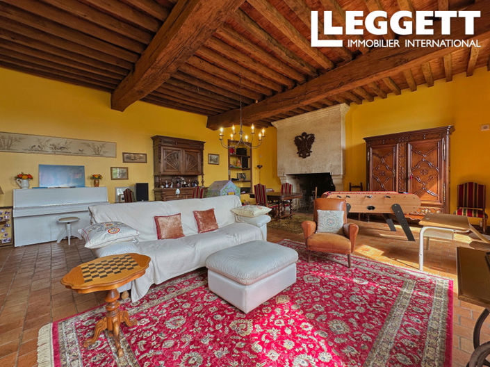 Image No.5-4 Bed House for sale