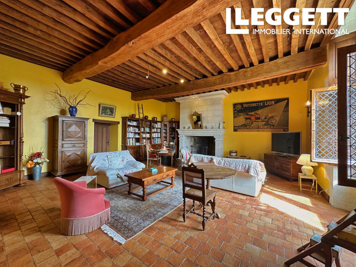 Image No.9-4 Bed House for sale