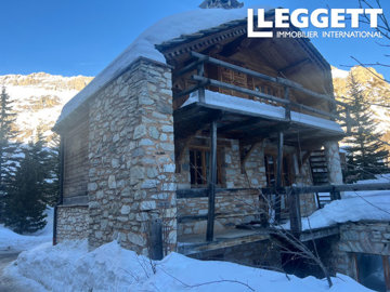 ahr0chm6ly9jzg4uagvzdglhlmltbw8vaw1hz2uvvevom