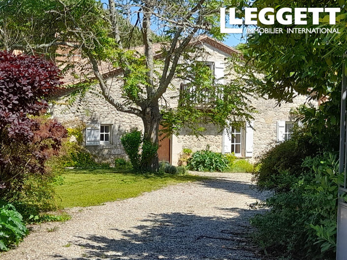 Image No.2-4 Bed House for sale