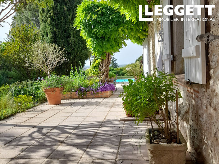 Image No.3-4 Bed House for sale