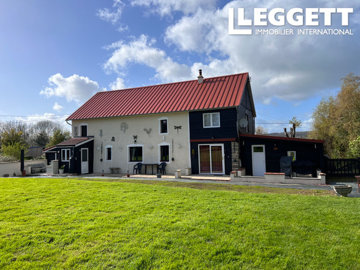 ahr0chm6ly9jzg4uagvzdglhlmltbw8vaw1hz2uvvevom