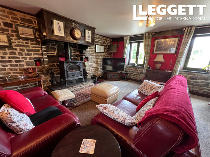 Image No.3-3 Bed House for sale