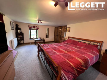 ahr0chm6ly9jzg4uagvzdglhlmltbw8vaw1hz2uvvevom