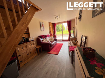 ahr0chm6ly9jzg4uagvzdglhlmltbw8vaw1hz2uvvevom