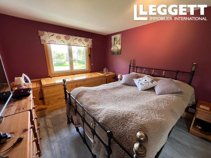 Image No.6-3 Bed House for sale