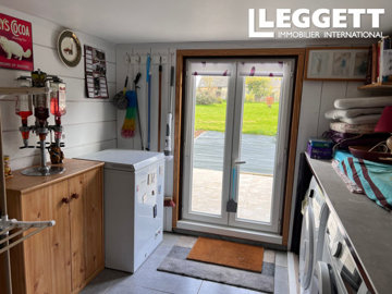 ahr0chm6ly9jzg4uagvzdglhlmltbw8vaw1hz2uvvevom