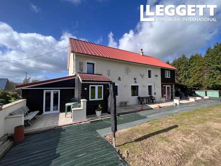 Image No.9-3 Bed House for sale