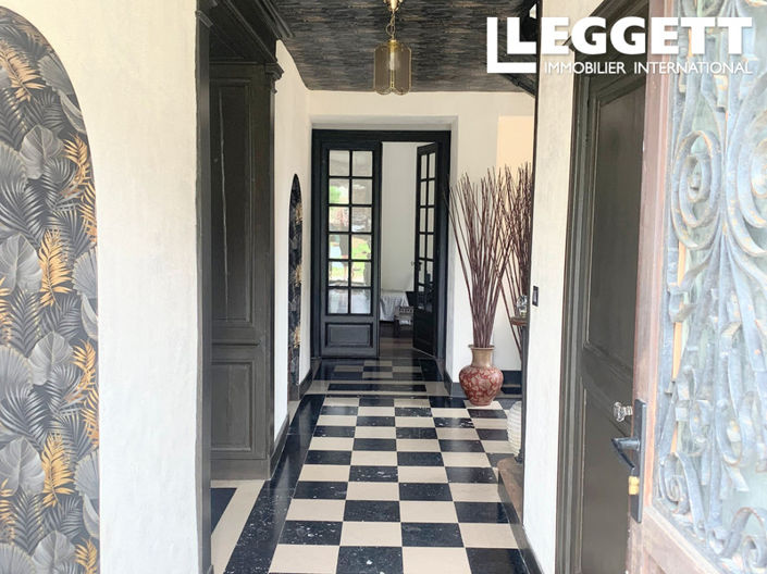 Image No.4-4 Bed House for sale