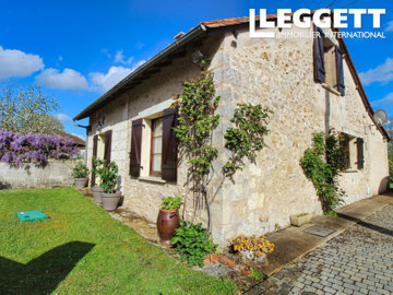 ahr0chm6ly9jzg4uagvzdglhlmltbw8vaw1hz2uvvevom