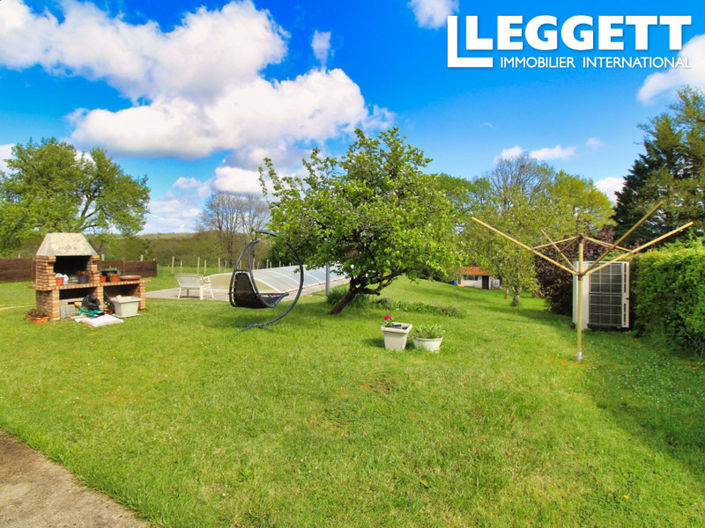 Image No.5-3 Bed House for sale