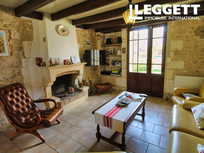 Image No.9-3 Bed House for sale