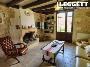 ahr0chm6ly9jzg4uagvzdglhlmltbw8vaw1hz2uvvevom