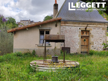 ahr0chm6ly9jzg4uagvzdglhlmltbw8vaw1hz2uvvevom