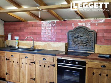 ahr0chm6ly9jzg4uagvzdglhlmltbw8vaw1hz2uvvevom