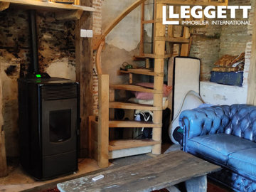 ahr0chm6ly9jzg4uagvzdglhlmltbw8vaw1hz2uvvevom