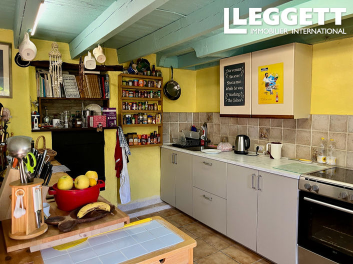 Image No.3-4 Bed House for sale